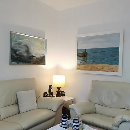 Apartman Nomi *